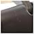 Hermès Borsa Hermes Herbag Zip PM Taupe Damier ebene - vista 6