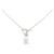 Hermès Collana Hermes Amulette Cadena