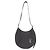 Hermès Borsa a tracolla Hermes Arson Slim Marrone