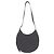 Hermès Borsa a tracolla Hermes Arson Slim Marrone - vista 2