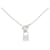 Hermès Collana Hermes Amulette Cadena