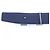 Hermès Hermes H Guilloché 32mm Wendelgürtel Schwarz Marineblau - Ansicht 3