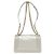 Borsa a tracolla Chanel Boy Line 67085 D'oro - vista 2