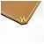 Hermès Hermes H Sellier Verso 083602CA Card Case Dorado - vista 2