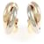 Orecchini Cartier Trinity