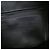 Borsa Chanel in pelle di vitello nera Nero - vista 9