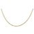 Collana Cartier Forza Chain