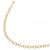 Collana Cartier Forza Chain - vista 3