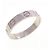 Cartier Mini Love Ring