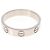 Cartier Mini Love Ring - Ansicht 2