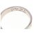 Cartier Mini Love Ring - Ansicht 3