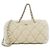Bolso Chanel Timeless Classic Line AP4474 Crudo