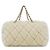 Bolso Chanel Timeless Classic Line AP4474 Crudo - vista 2