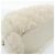 Bolso Chanel Timeless Classic Line AP4474 Crudo - vista 3