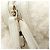 Bolso Chanel Timeless Classic Line AP4474 Crudo - vista 4