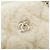 Bolso Chanel Timeless Classic Line AP4474 Crudo - vista 5