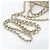Bolso Chanel Timeless Classic Line AP4474 Crudo - vista 6