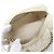 Bolso Chanel Timeless Classic Line AP4474 Crudo - vista 7
