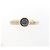 Cartier Monostone Ring - Ansicht 2