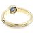 Cartier Monostone Ring - Ansicht 3