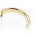 Cartier Monostone Ring - Ansicht 4