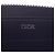Christian Dior CD Icon Long Zip Wallet Black - view 3