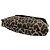 Borsa a spalla Fendi 8BR445 FY4 Marrone Nero - vista 3