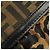 Borsa a spalla Fendi 8BR445 FY4 Marrone Nero - vista 5