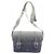 Borsa Christian Dior Dior DIOR Gravity Marrone