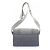 Borsa Christian Dior Dior DIOR Gravity Marrone - vista 3