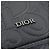 Borsa Christian Dior Dior DIOR Gravity Marrone - vista 5