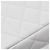 Borsa Chanel Timeless Classic Line Bianco - vista 4
