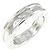 Bulgari Bvlgari B.zero1 Ring 1-Band