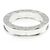 Bulgari Bvlgari B.zero1 Ring 1-Band - Ansicht 2