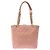 Borsa a tracolla Chanel 20994 Rosa