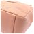 Borsa a tracolla Chanel 20994 Rosa - vista 3