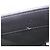 Borsa Chanel AS2388 in pelle d'agnello nera Nero - vista 8