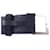 Chanel Standard Black Gürtel Schwarz - Ansicht 3