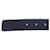 Chanel Standard Black Gürtel Schwarz - Ansicht 4
