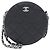 Chanel Timeless Classic Line AP0245 Schultertasche Schwarz
