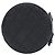 Chanel Timeless Classic Line AP0245 Schultertasche Schwarz - Ansicht 2