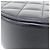 Chanel Timeless Classic Line AP0245 Schultertasche Schwarz - Ansicht 3