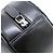 Chanel Timeless Classic Line AP0245 Schultertasche Schwarz - Ansicht 4