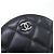 Chanel Timeless Classic Line AP0245 Schultertasche Schwarz - Ansicht 5
