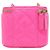 Borsa a tracolla Chanel AP1447 Rosa - vista 2
