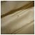 Borsa a tracolla Chanel 93849 in pelle dorata D'oro - vista 8
