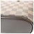 Borsa a mano Louis Vuitton Damier Salia Mini Damier ebene - vista 2