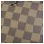 Borsa a mano Louis Vuitton Damier Salia Mini Damier ebene - vista 4