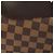 Borsa Louis Vuitton Damier Westminster GM Damier ebene - vista 4