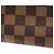 Borsa Louis Vuitton Damier Westminster GM Damier ebene - vista 5
